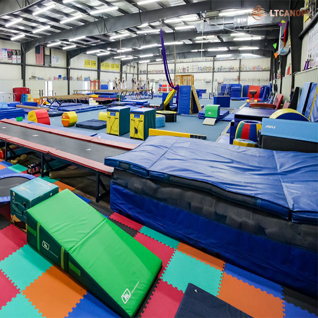 Gymnastic Landing Mat, Gymnastic Landing Mat Products, Gymnastic