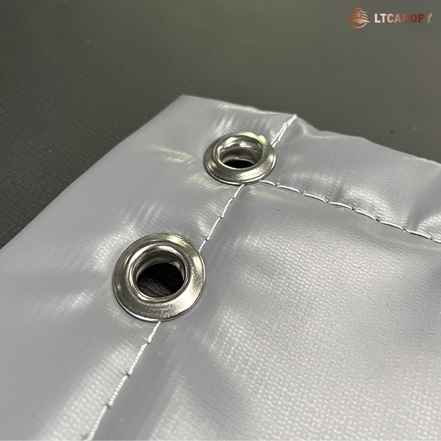 Moving Blankets For Sound Absorption Soundproof Blankets for Walls