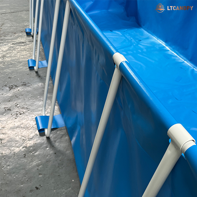 PVC Swimming Pool, PVC Swimming Pool Products, PVC Swimming Pool