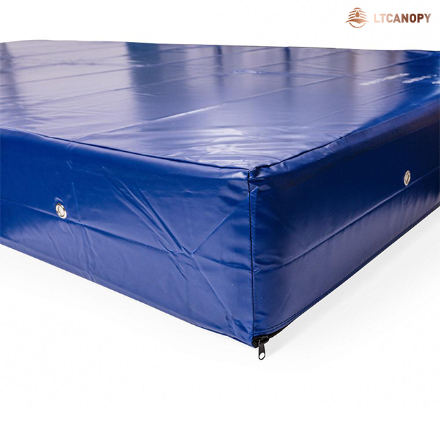 China Super Portable Landing Mats manufacturers, Super Portable Landing
