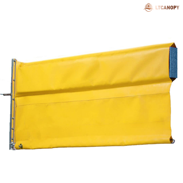 China oil spill containment boom manufacturers, oil spill containment